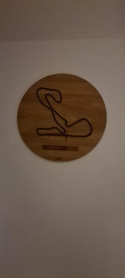 B&B Het Duinhuisje Met Jacuzzi, Gratis Parkeren, 2 Fietsen Te Leen, Airco Zandvoort Exteriér fotografie
