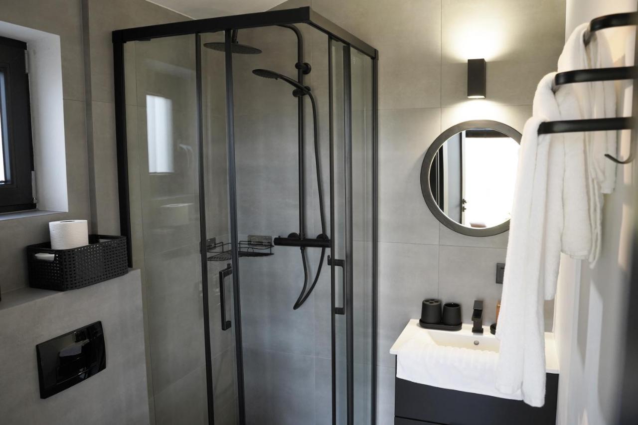 B&B Het Duinhuisje Met Jacuzzi, Gratis Parkeren, 2 Fietsen Te Leen, Airco Zandvoort Exteriér fotografie